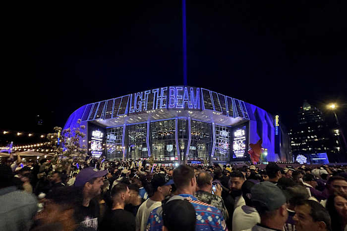 USATSI_20475945_168396005_lowres